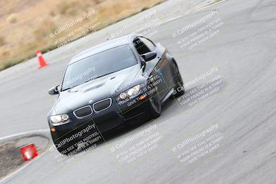 media/Dec-17-2023-Extreme Speed (Sun) [[f40702ba2b]]/6-Silver/turn 4/